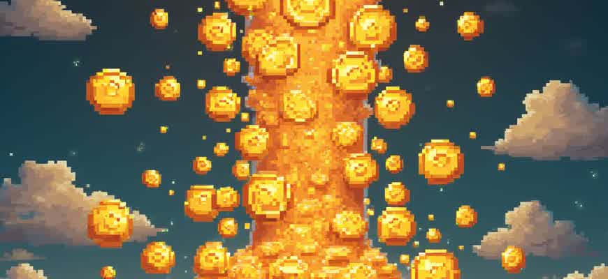 Generate Passive Income with Ai