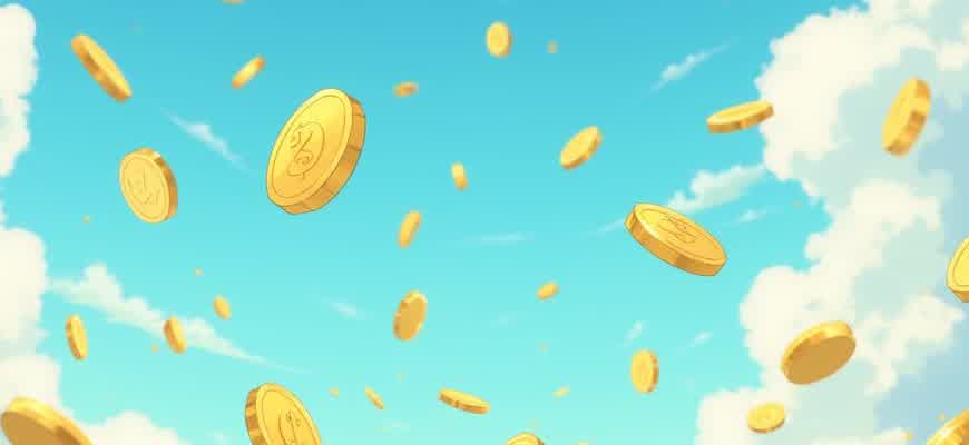 7 Passive Income Streams