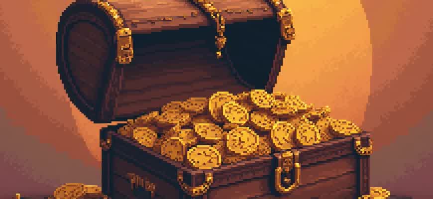 X-to-earn