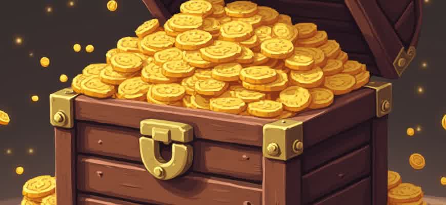 6 Figure Affiliate Bootcamp