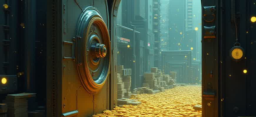 5 Ways to Make Money Using Ai