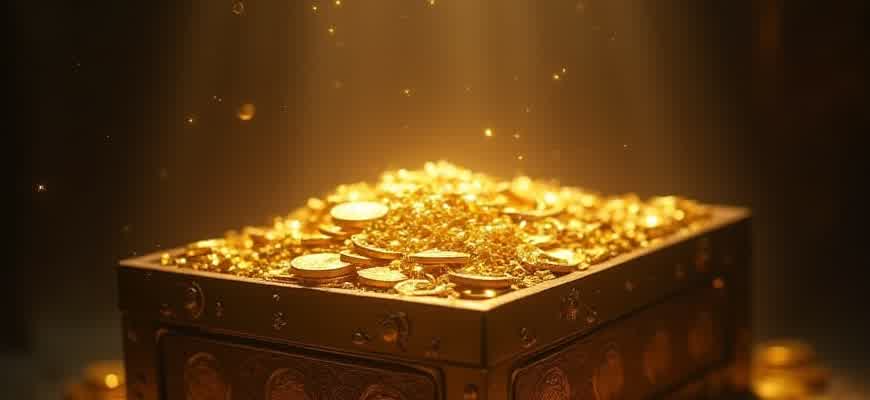 Income From Ai