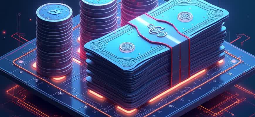 Top Five Ai Companies