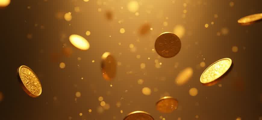 Vast Ai Profitability