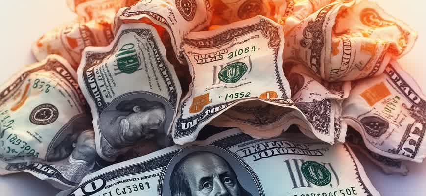 How to Make Money with Voice Ai