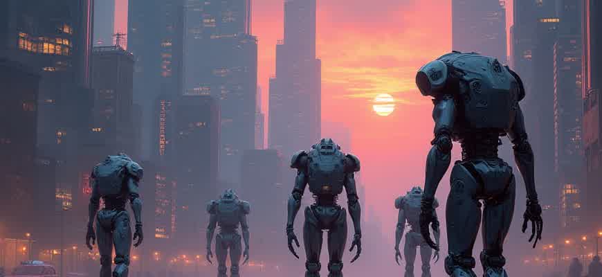 Ai Gig Opportunities for Students