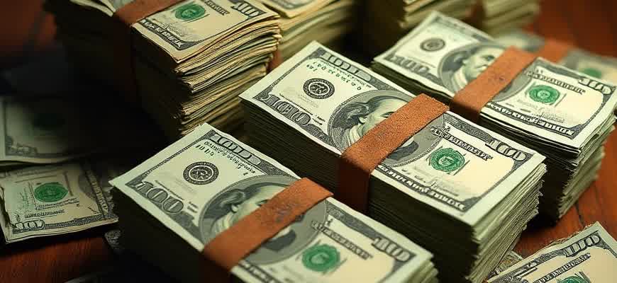 Gig Marketing Phoenix