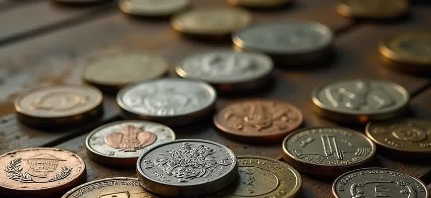 Digi Affiliate Marketing