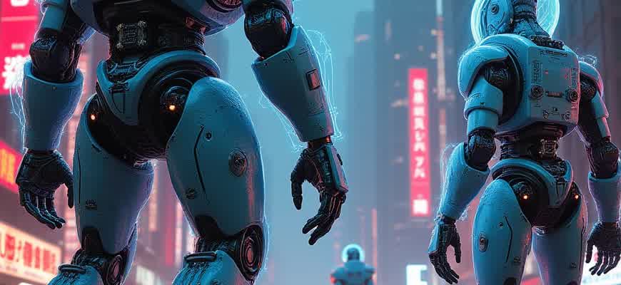 Ai Growth Statistics