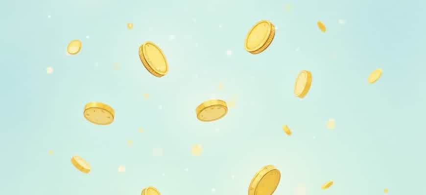 Earning by Ai