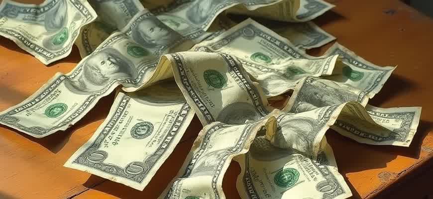 Generation Z Income Level