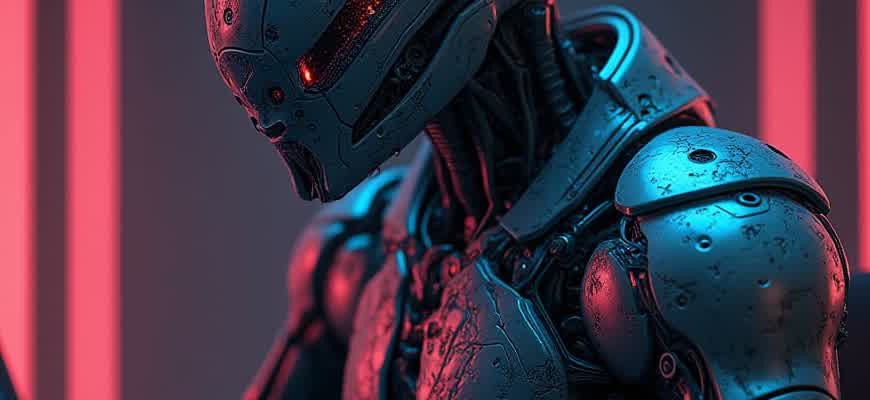 Ai Gig Affiliate Marketing