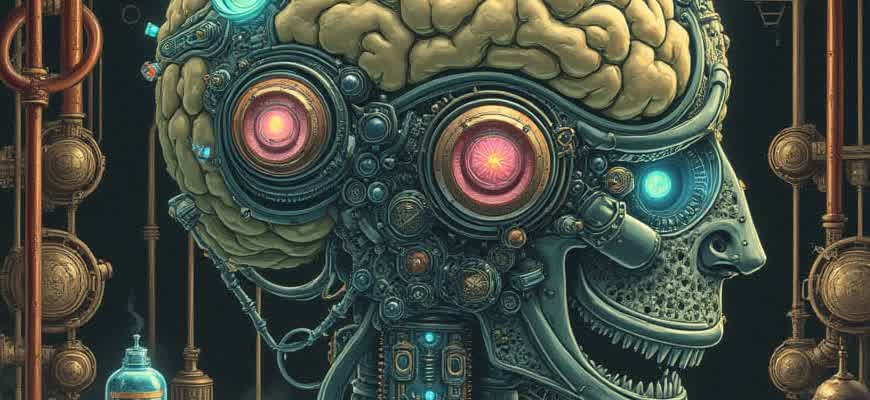 Stop Ai Art
