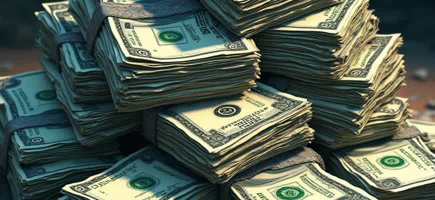 4 Business Ideas You Can Start
