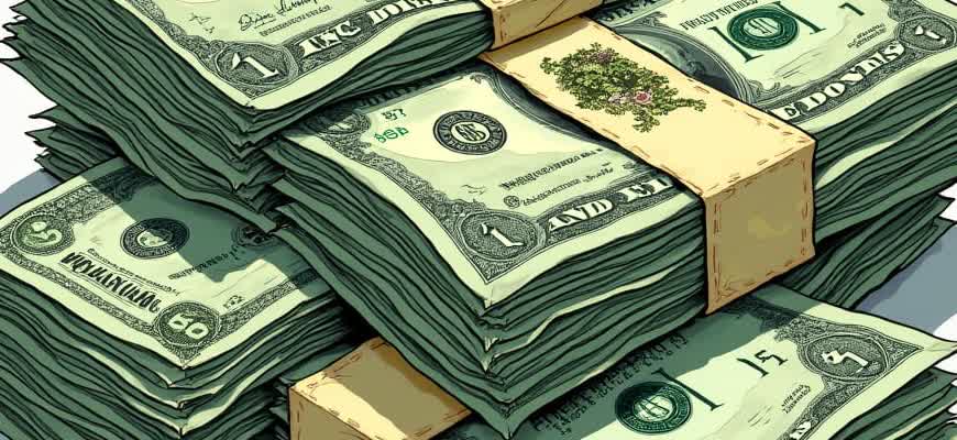 Best Affiliate Commissions