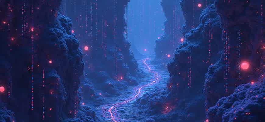 Ai 5k Commission System Review