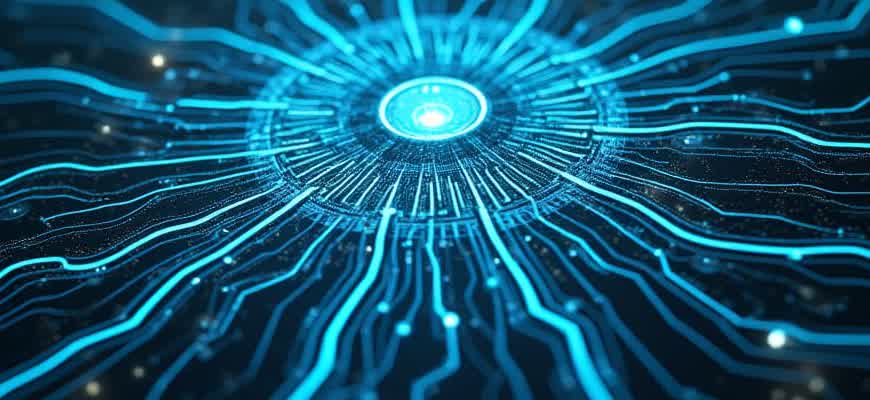 The Secret to Making 250 Per Day with Ai