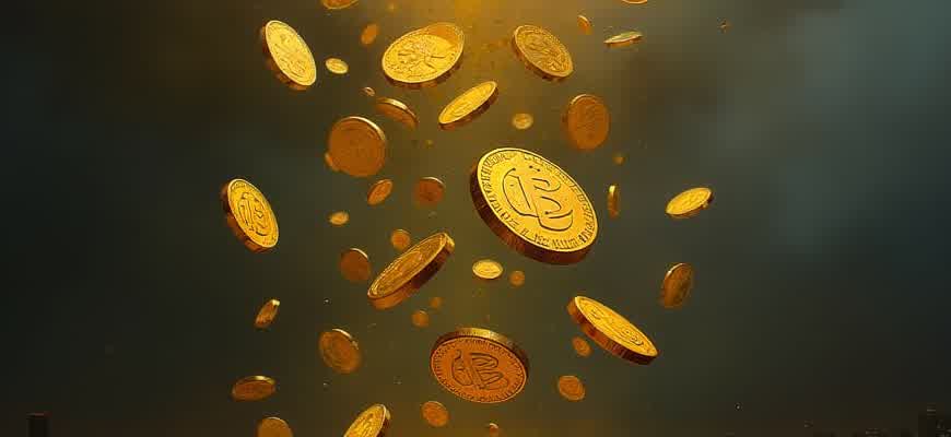 What Are the Best Ai Companies to Invest In