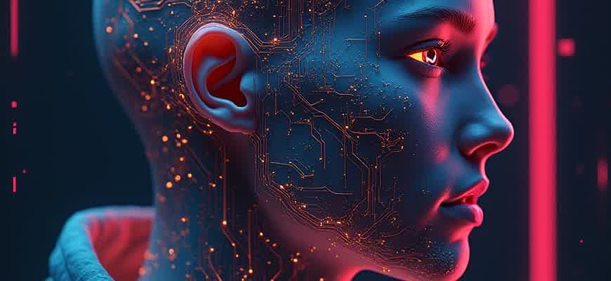 Make Money with Ai on Fiverr