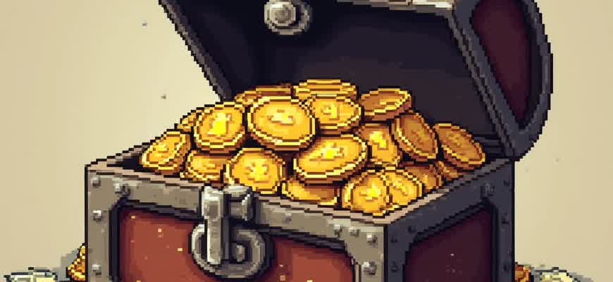 Passive.income Jobs