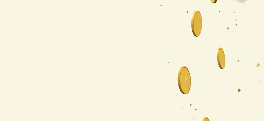 Ai Digital Advertising