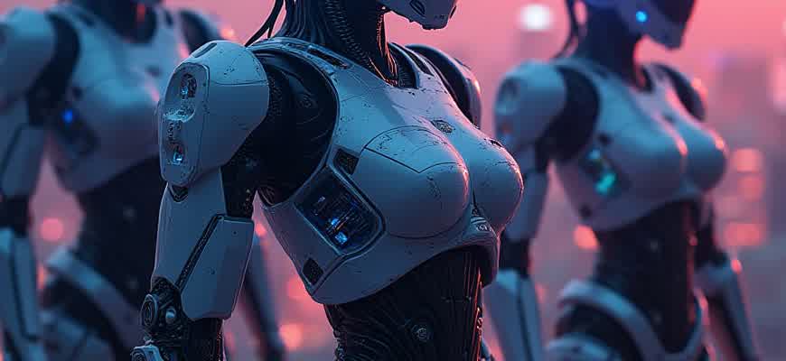 How to Sell Ai Music