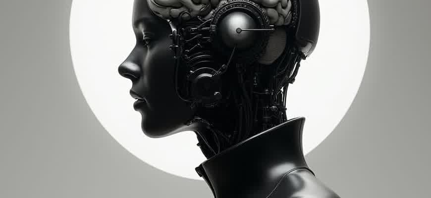 Ai for Promo Video