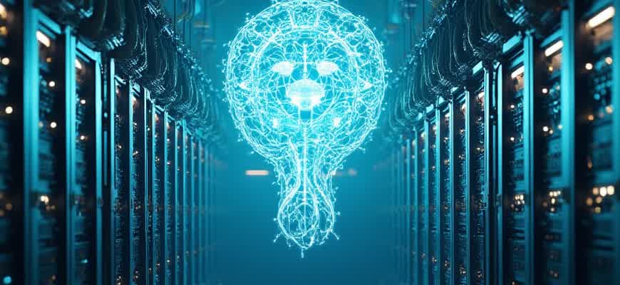 Ai E Learning