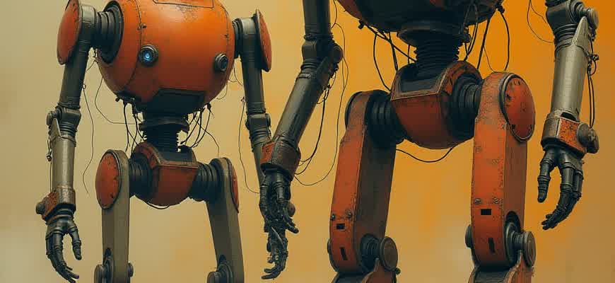 How to Make Money Online with Ai Art