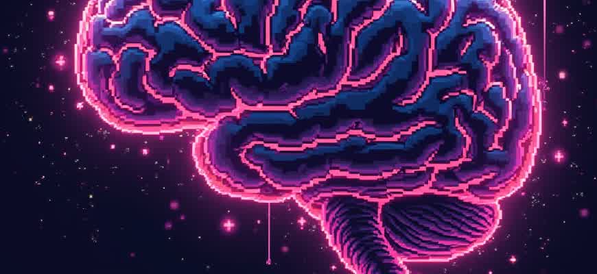 Paid Affiliate