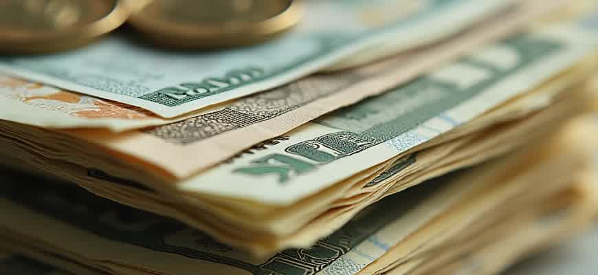 Affiliate Marketing for Artists