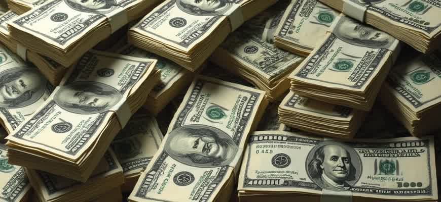 How to Make Money with Ai Chat