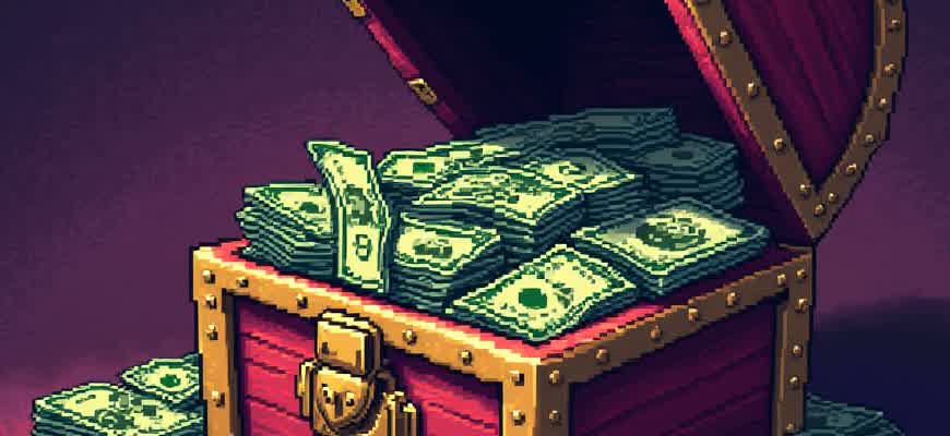 7 Side Hustles You Can Start
