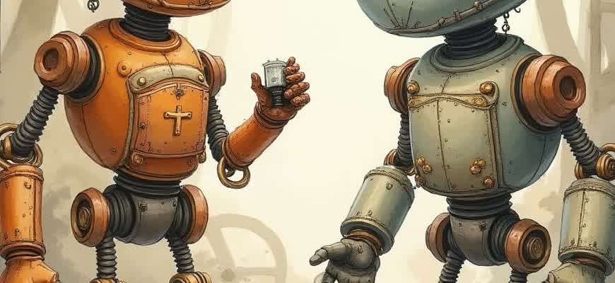 Digital.ai Jobs