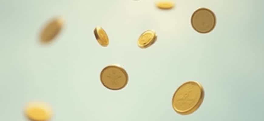 7 Figure Side Hustle No One Talks About