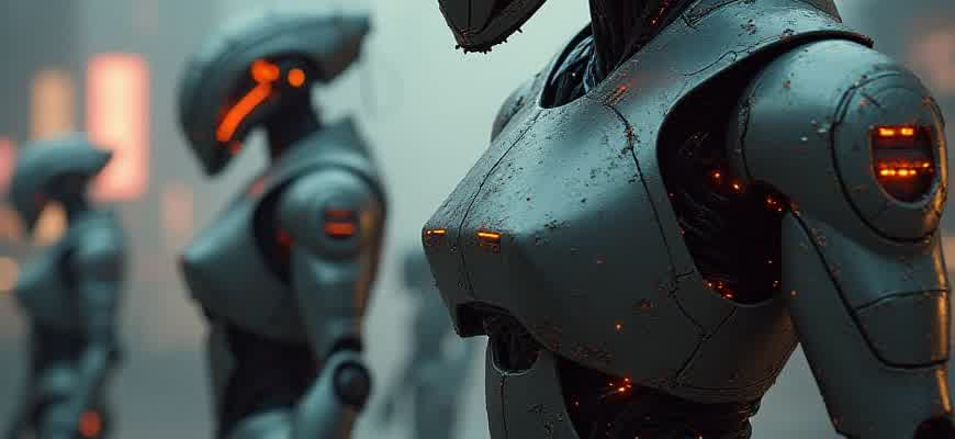 7 Ai Ideas