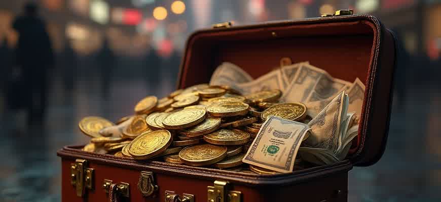 Money Making Gig Apps