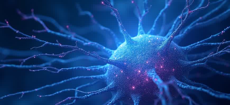 Self Learning Ai Playing Games