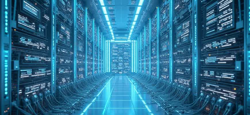 Can You Monetize Ai Generated Videos