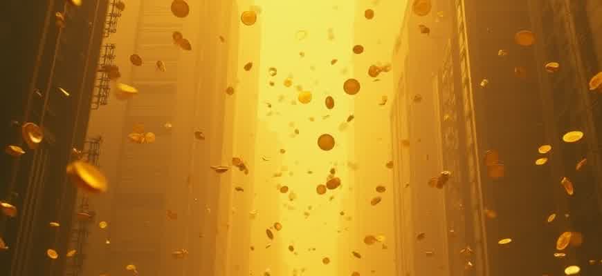 Ai Monetization