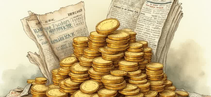 Get Paid Commission Online