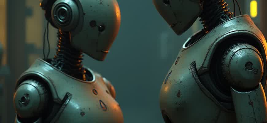 Make Money with Ai Now