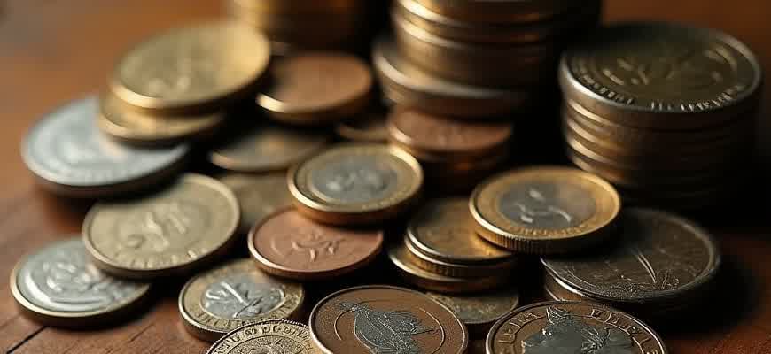 8 Crazy Affiliate Robots to Increase Your Earnings