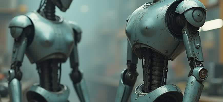 Pci a Bigbear.ai Company