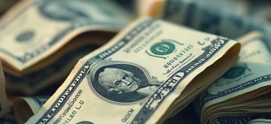 5 Passive Income Investments