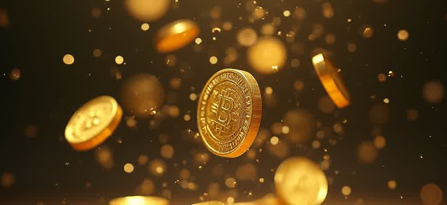 3 Generation Wealth