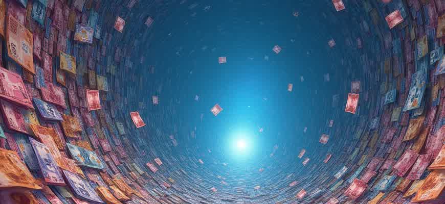 7 Digital Products You Can Make with Ai