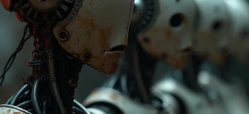 Make Money with Ai Video