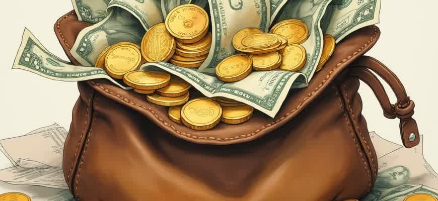 5 Legit Ways to Make Money Online