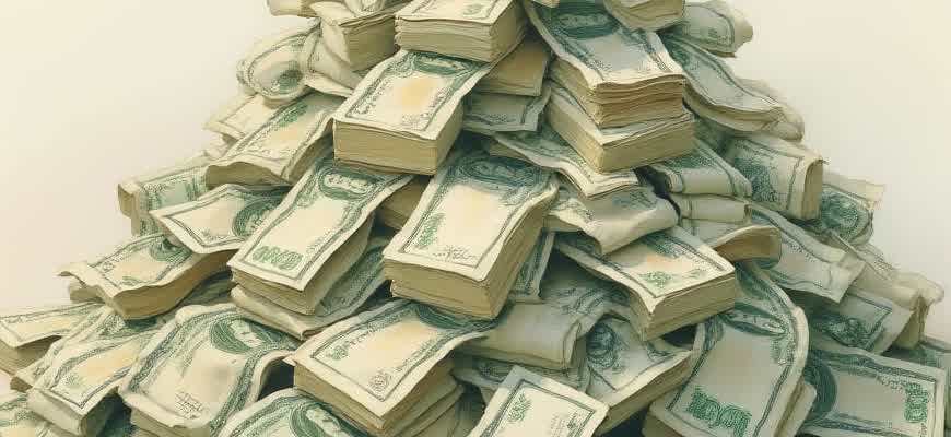 Ogi Affiliate Marketing